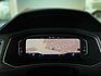 Volkswagen T-Roc *Cabriolet*1.5 TSI*R-Line*DSG*VIRTUAL*LED*