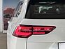 Volkswagen Golf *8*Variant*2.0*TDI*Life*PANO*MATRIX*HUD*H/K*