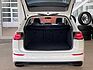 Volkswagen Golf *8*Variant*2.0*TDI*Life*PANO*MATRIX*HUD*H/K*