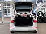 Volkswagen Golf *8*Variant*2.0*TDI*Life*PANO*MATRIX*HUD*H/K*