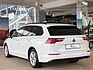 Volkswagen Golf *8*Variant*2.0*TDI*Life*PANO*MATRIX*HUD*H/K*