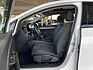 Volkswagen Golf *8*Variant*2.0*TDI*Life*PANO*MATRIX*HUD*H/K*