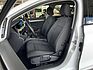 Volkswagen Golf *8*Variant*2.0*TDI*Life*PANO*MATRIX*HUD*H/K*