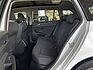 Volkswagen Golf *8*Variant*2.0*TDI*Life*PANO*MATRIX*HUD*H/K*