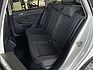 Volkswagen Golf *8*Variant*2.0*TDI*Life*PANO*MATRIX*HUD*H/K*
