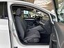 Volkswagen Golf *8*Variant*2.0*TDI*Life*PANO*MATRIX*HUD*H/K*