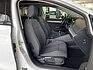 Volkswagen Golf *8*Variant*2.0*TDI*Life*PANO*MATRIX*HUD*H/K*