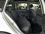 Volkswagen Golf *8*Variant*2.0*TDI*Life*PANO*MATRIX*HUD*H/K*