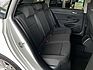 Volkswagen Golf *8*Variant*2.0*TDI*Life*PANO*MATRIX*HUD*H/K*