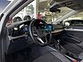 Volkswagen Golf *8*Variant*2.0*TDI*Life*PANO*MATRIX*HUD*H/K*