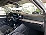 Volkswagen Golf *8*Variant*2.0*TDI*Life*PANO*MATRIX*HUD*H/K*