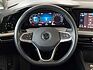 Volkswagen Golf *8*Variant*2.0*TDI*Life*PANO*MATRIX*HUD*H/K*