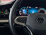 Volkswagen Golf *8*Variant*2.0*TDI*Life*PANO*MATRIX*HUD*H/K*