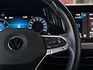 Volkswagen Golf *8*Variant*2.0*TDI*Life*PANO*MATRIX*HUD*H/K*