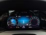 Volkswagen Golf *8*Variant*2.0*TDI*Life*PANO*MATRIX*HUD*H/K*