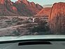 Volkswagen Golf *8*Variant*2.0*TDI*Life*PANO*MATRIX*HUD*H/K*