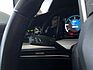 Volkswagen Golf *8*Variant*2.0*TDI*Life*PANO*MATRIX*HUD*H/K*