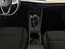Volkswagen Golf *8*Variant*2.0*TDI*Life*PANO*MATRIX*HUD*H/K*