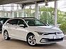 Volkswagen Golf *8*Variant*2.0*TDI*Life*PANO*MATRIX*HUD*H/K*