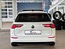 Volkswagen Golf *8*Variant*2.0*TDI*Life*PANO*MATRIX*HUD*H/K*
