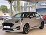 Ford Puma *1.0*ST-Line*Fancy*LED*WINTER*VIRTUAL*PDC*LM