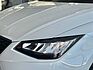 SEAT Ibiza *1.0 MPI*Reference*LED*4/5 Türig*KLIMA*LM*