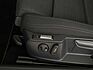 Volkswagen Passat Variant *Variant*2.0 TDI*DSG*Business*MATRIX*CAM*