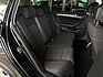 Volkswagen Passat Variant *Variant*2.0 TDI*DSG*Business*MATRIX*CAM*