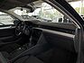 Volkswagen Passat Variant *Variant*2.0 TDI*DSG*Business*MATRIX*CAM*