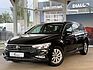 Volkswagen Passat Variant *Variant*2.0 TDI*DSG*Business*MATRIX*CAM*