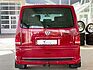 Volkswagen T5 Multivan *2.0*TDI*Multivan*AHK*Highline*7-SITZE*LEDER*