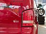 Volkswagen T5 Multivan *2.0*TDI*Multivan*AHK*Highline*7-SITZE*LEDER*