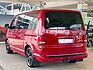 Volkswagen T5 Multivan *2.0*TDI*Multivan*AHK*Highline*7-SITZE*LEDER*
