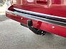 Volkswagen T5 Multivan *2.0*TDI*Multivan*AHK*Highline*7-SITZE*LEDER*