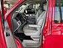 Volkswagen T5 Multivan *2.0*TDI*Multivan*AHK*Highline*7-SITZE*LEDER*