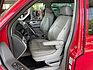 Volkswagen T5 Multivan *2.0*TDI*Multivan*AHK*Highline*7-SITZE*LEDER*