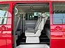 Volkswagen T5 Multivan *2.0*TDI*Multivan*AHK*Highline*7-SITZE*LEDER*