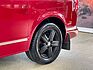 Volkswagen T5 Multivan *2.0*TDI*Multivan*AHK*Highline*7-SITZE*LEDER*