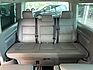 Volkswagen T5 Multivan *2.0*TDI*Multivan*AHK*Highline*7-SITZE*LEDER*