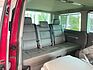 Volkswagen T5 Multivan *2.0*TDI*Multivan*AHK*Highline*7-SITZE*LEDER*