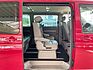 Volkswagen T5 Multivan *2.0*TDI*Multivan*AHK*Highline*7-SITZE*LEDER*