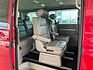 Volkswagen T5 Multivan *2.0*TDI*Multivan*AHK*Highline*7-SITZE*LEDER*