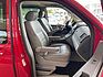 Volkswagen T5 Multivan *2.0*TDI*Multivan*AHK*Highline*7-SITZE*LEDER*