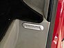Volkswagen T5 Multivan *2.0*TDI*Multivan*AHK*Highline*7-SITZE*LEDER*