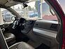 Volkswagen T5 Multivan *2.0*TDI*Multivan*AHK*Highline*7-SITZE*LEDER*