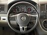 Volkswagen T5 Multivan *2.0*TDI*Multivan*AHK*Highline*7-SITZE*LEDER*