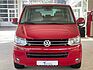 Volkswagen T5 Multivan *2.0*TDI*Multivan*AHK*Highline*7-SITZE*LEDER*