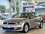 Volkswagen Golf *7*Lim. *1.4 TSI*Comfortline*90kW*SHZ*KLIMA*