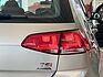 Volkswagen Golf *7*Lim. *1.4 TSI*Comfortline*90kW*SHZ*KLIMA*