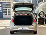 Volkswagen Golf *7*Lim. *1.4 TSI*Comfortline*90kW*SHZ*KLIMA*